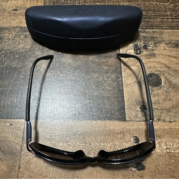 Maui Jim ‘Kapa’ Polarized Sunglasses - Picture 5 of 9